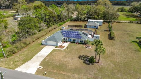 9451 NE 12TH COURT OCALA FL 34479