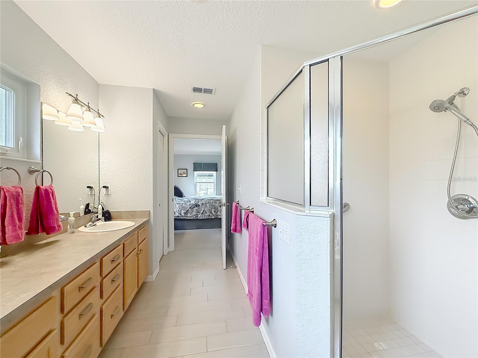 BARLI ACRES - Residential