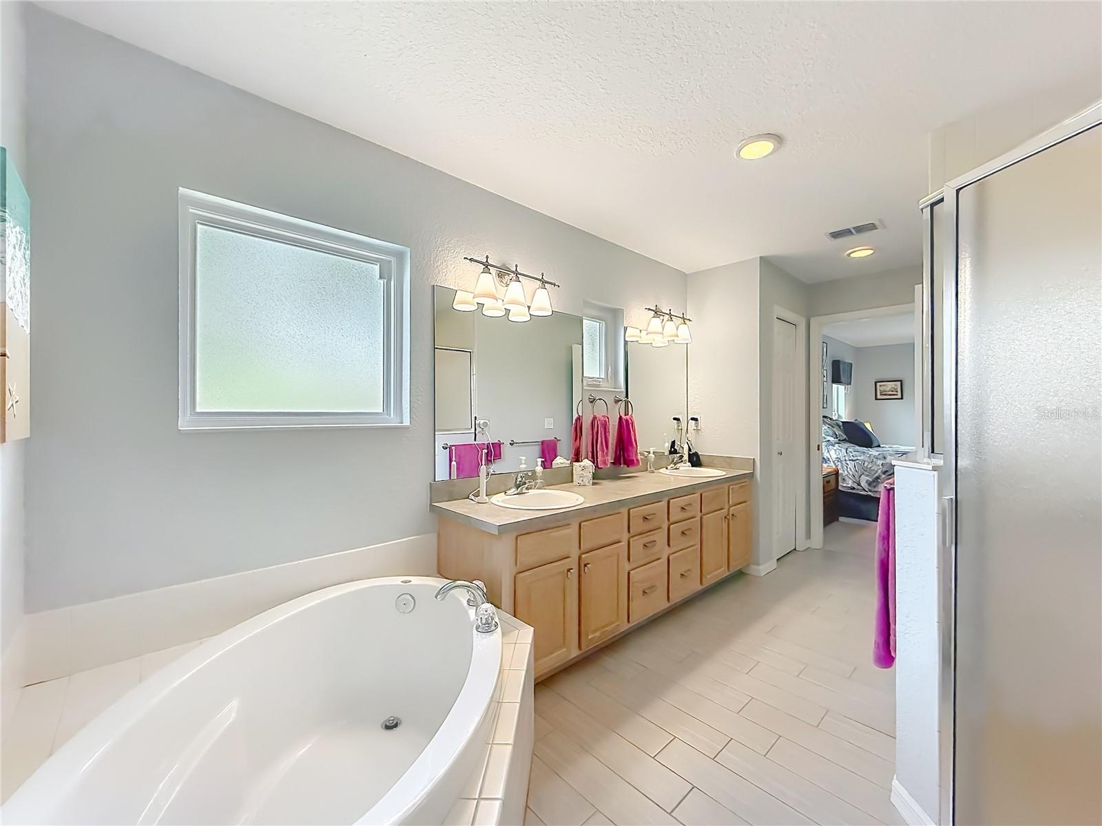 BARLI ACRES - Residential