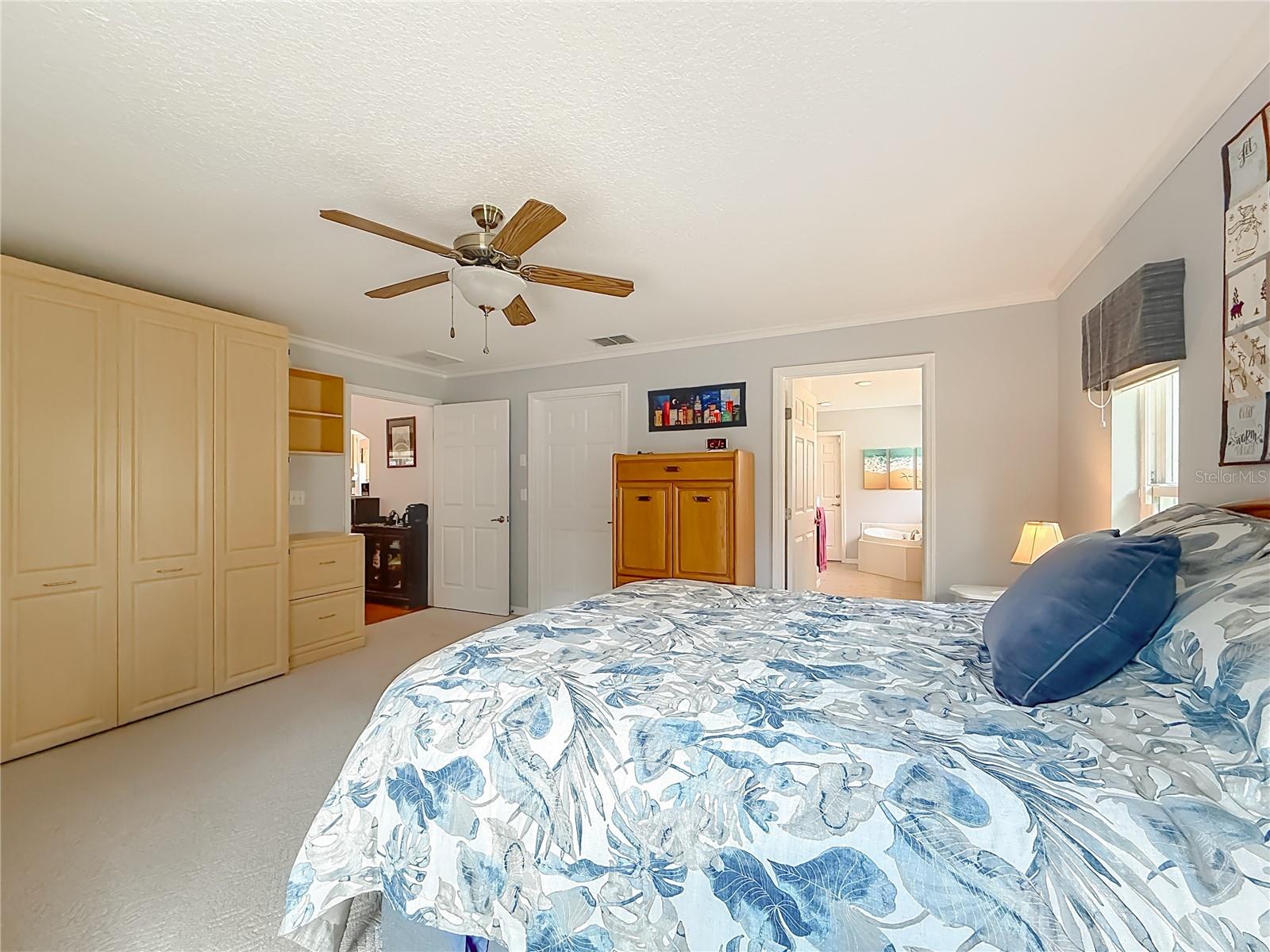 BARLI ACRES - Residential