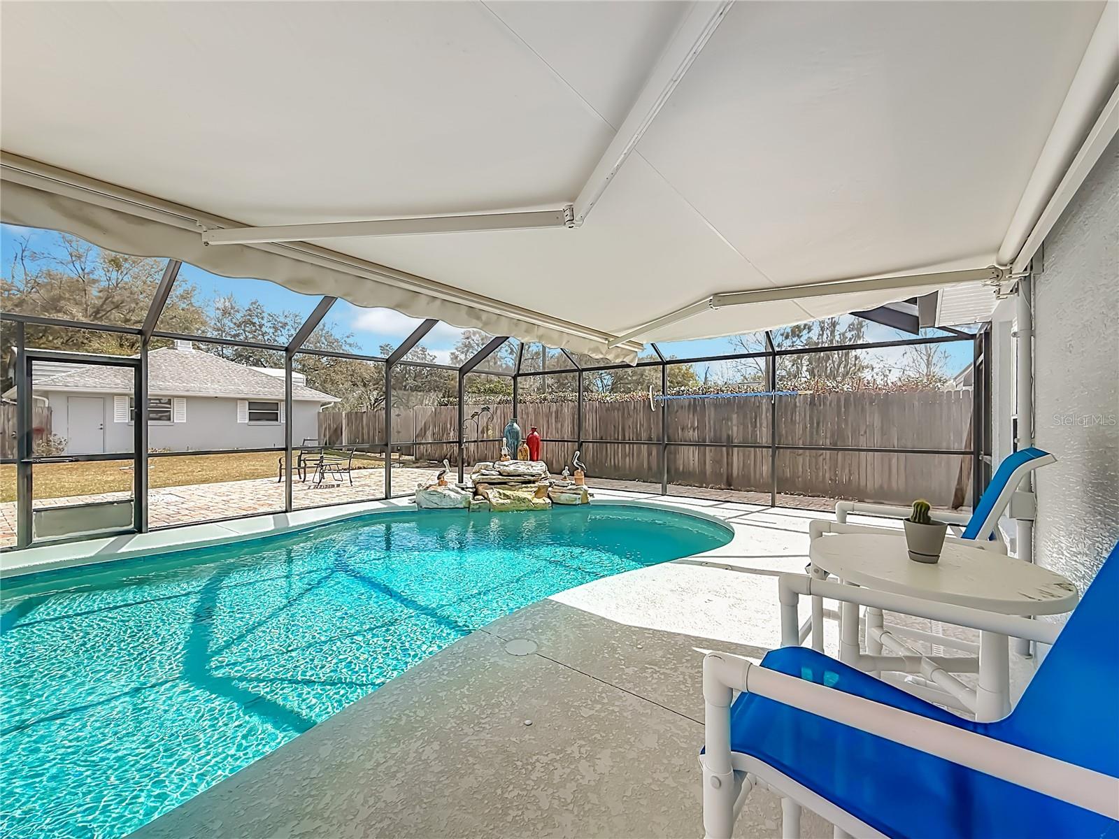 BARLI ACRES - Residential