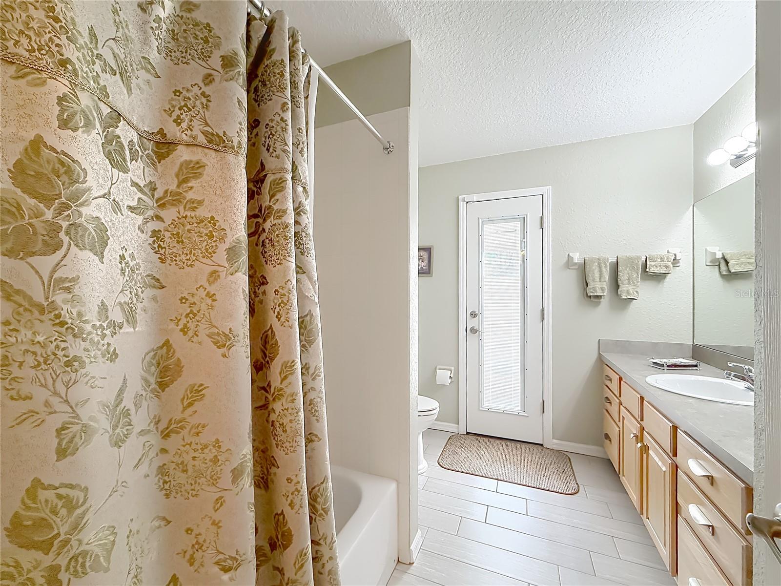 BARLI ACRES - Residential