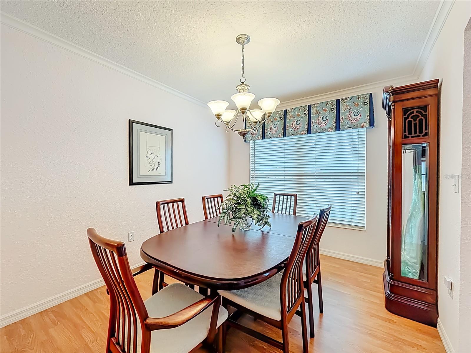 BARLI ACRES - Residential