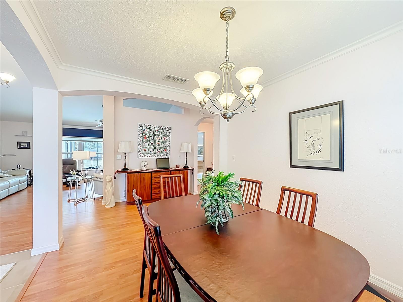 BARLI ACRES - Residential