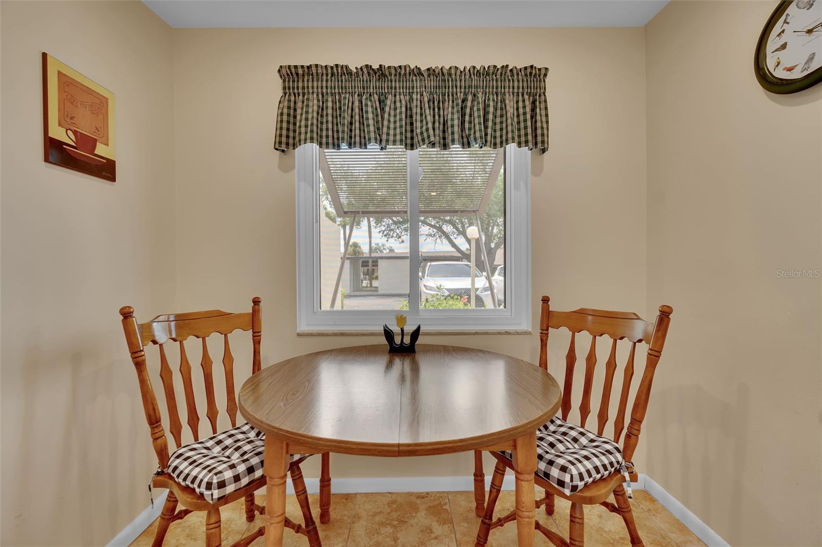 4644 LONGWATER CHASE 97