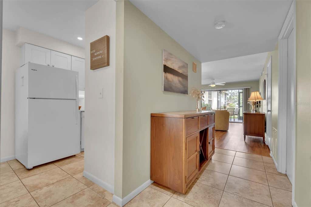 Photo of 4644 Longwater Chase #97, Sarasota, FL 34235 (MLS # A4699585)