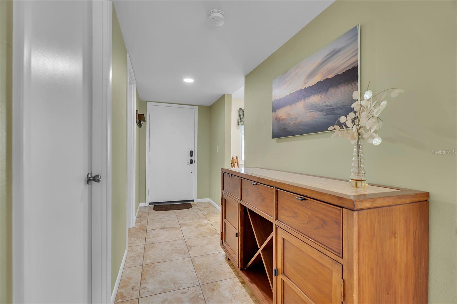 4644 LONGWATER CHASE 97