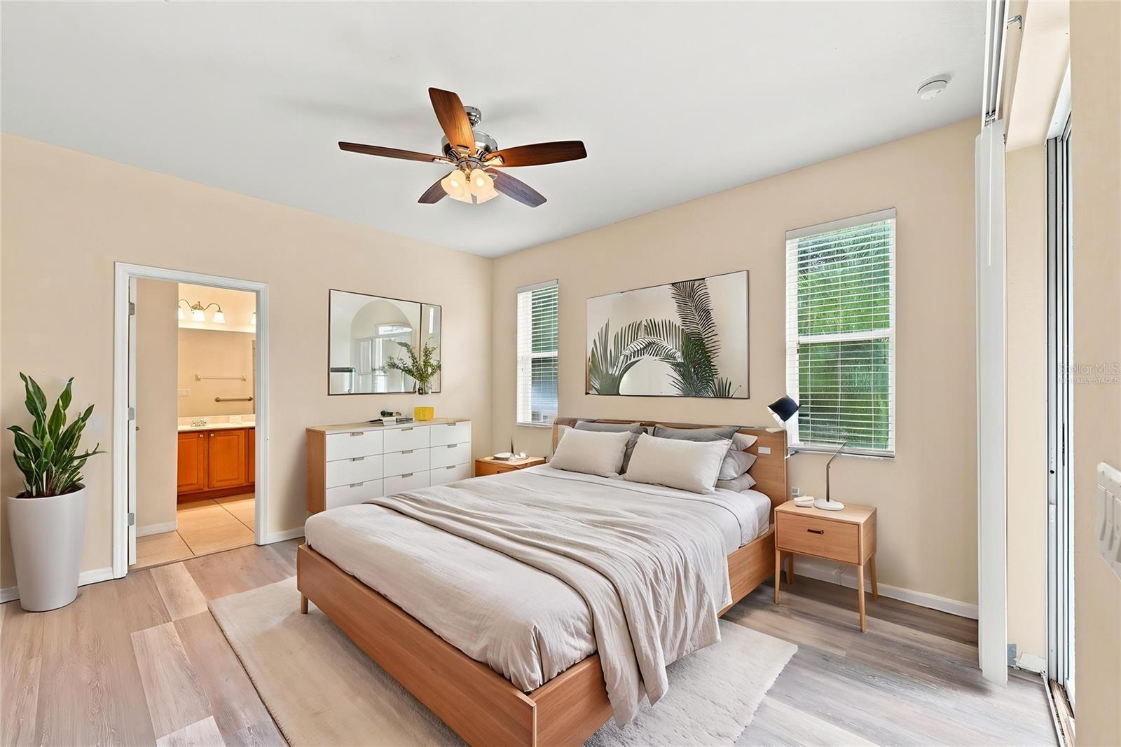 4469 STONEY RIVER DRIVE