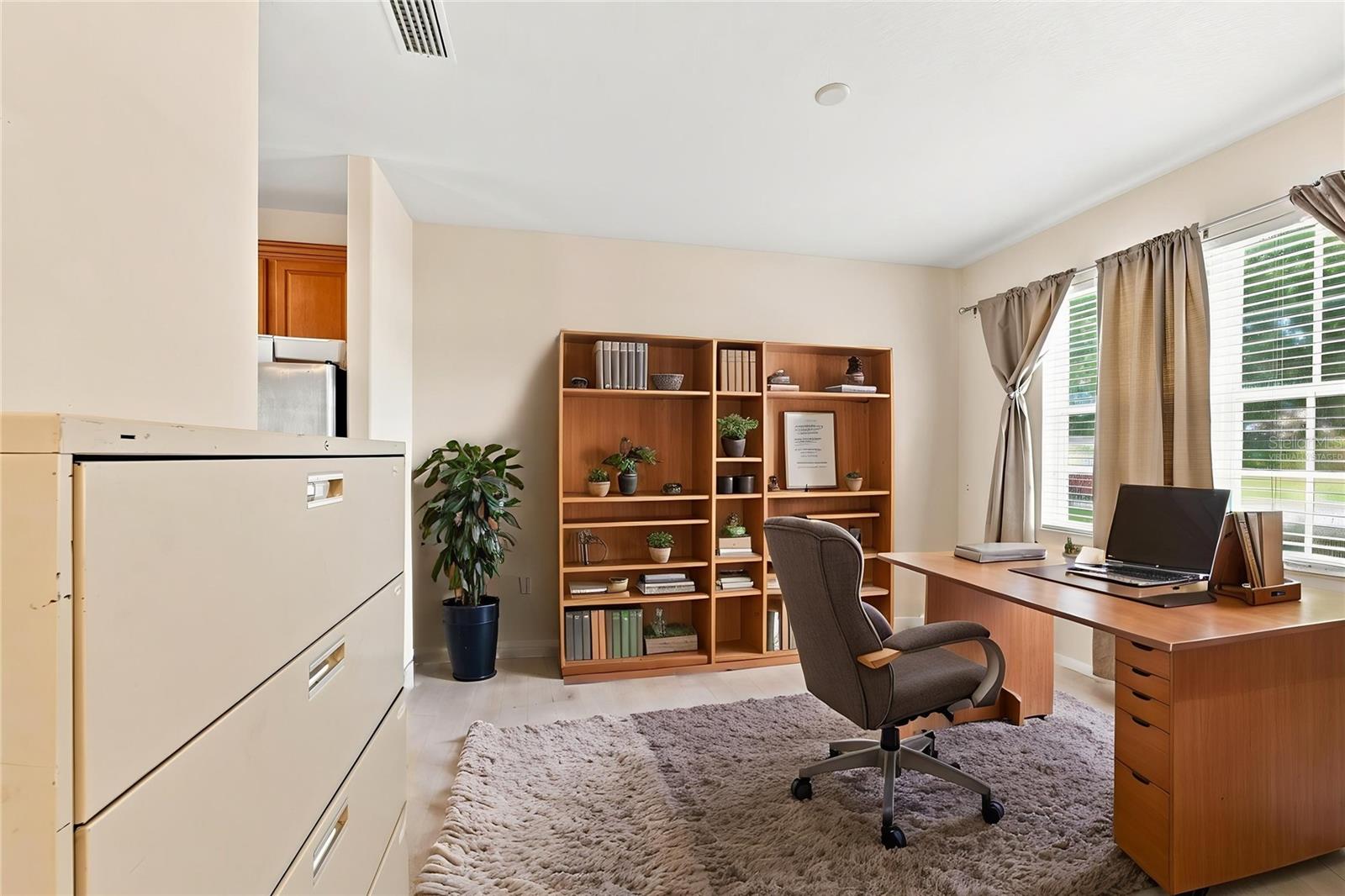4469 STONEY RIVER DRIVE