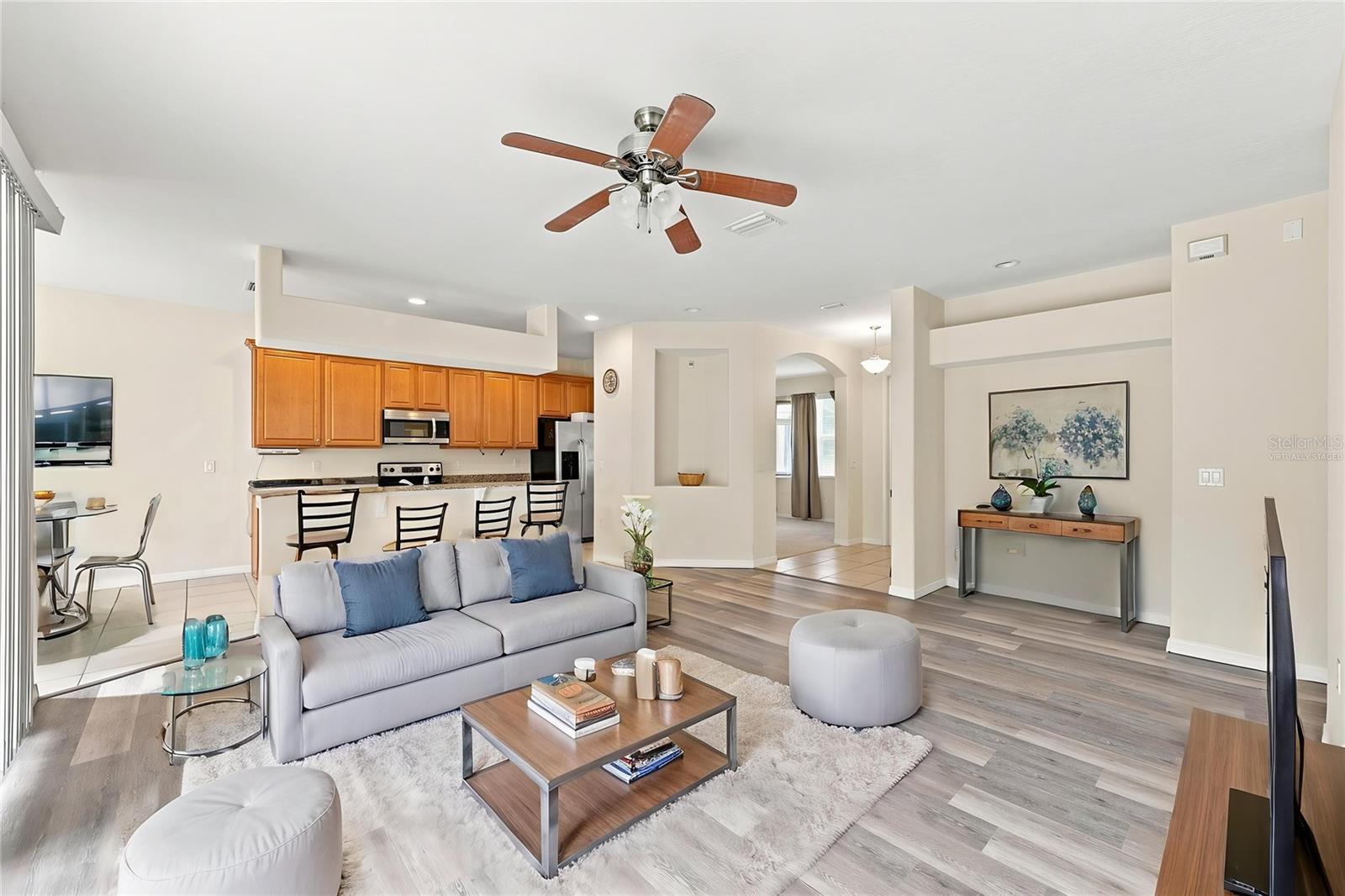 4469 STONEY RIVER DRIVE