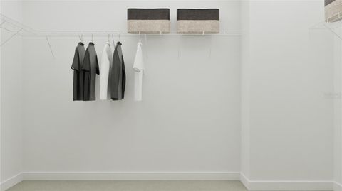 Tiny photo for 3121 Brookhollow Way, Minneola, FL 34715 (MLS # O6391703)