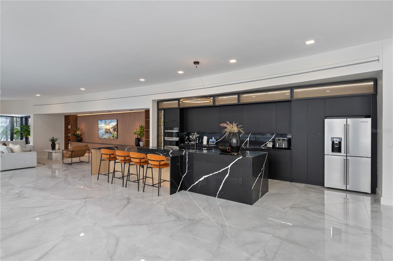 SWEETWATER CLUB UNIT 1-A - Residential