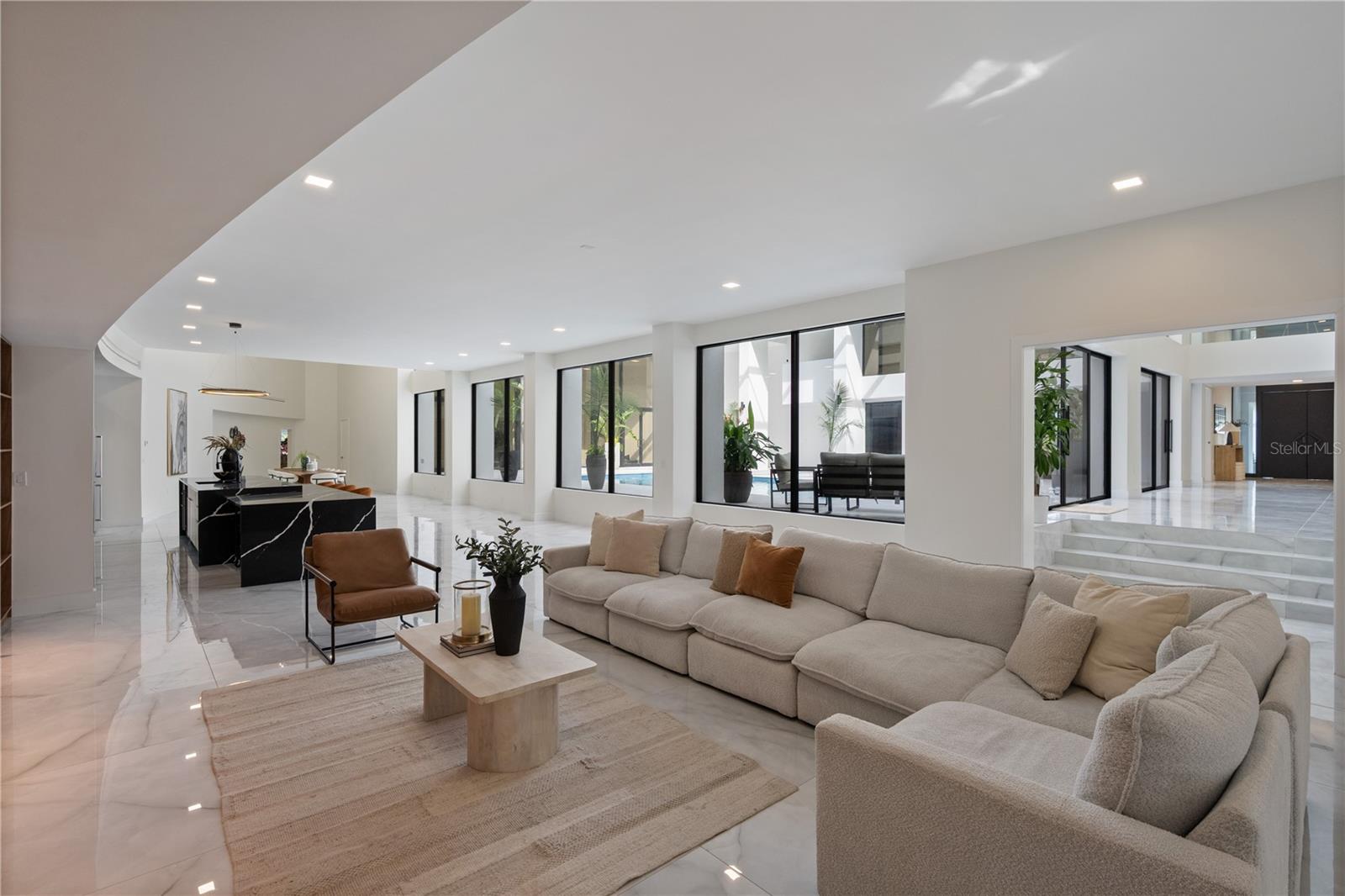 SWEETWATER CLUB UNIT 1-A - Residential