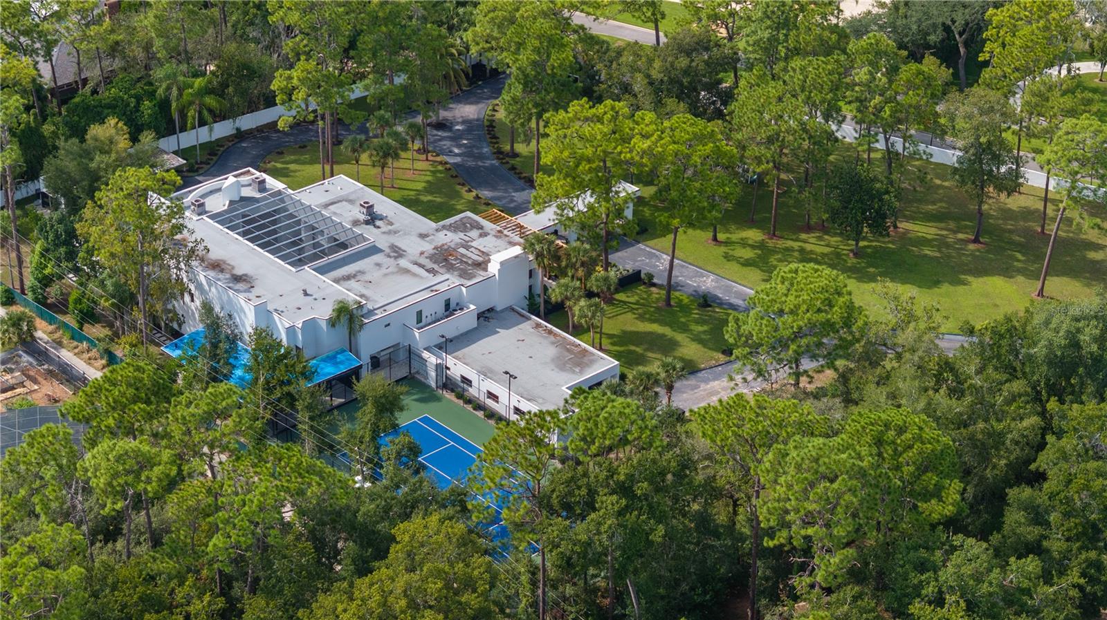 808 SWEETWATER CLUB BOULEVARD