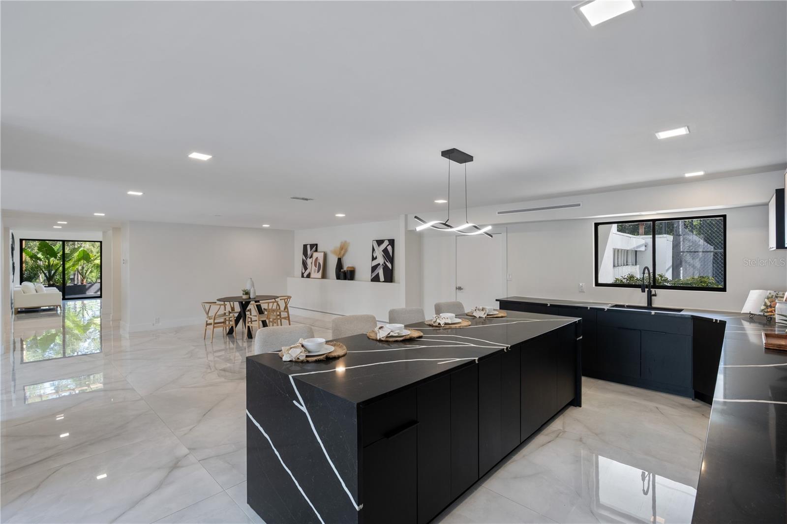 SWEETWATER CLUB UNIT 1-A - Residential