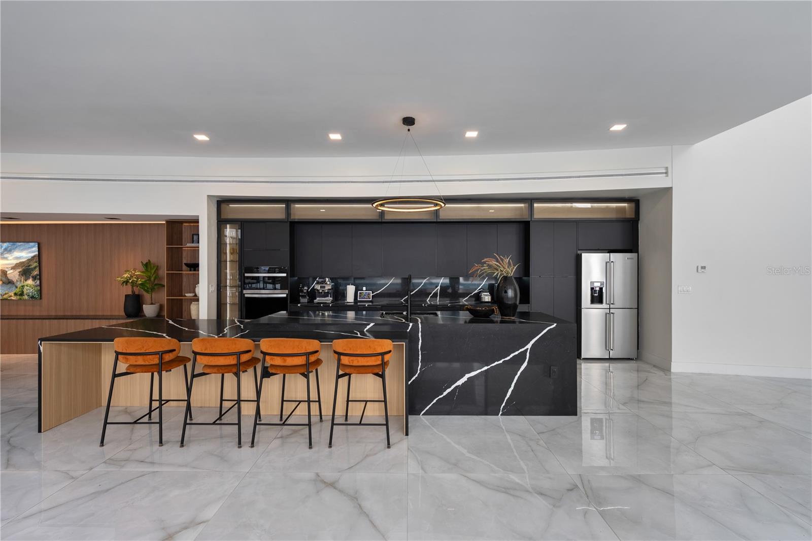 SWEETWATER CLUB UNIT 1-A - Residential