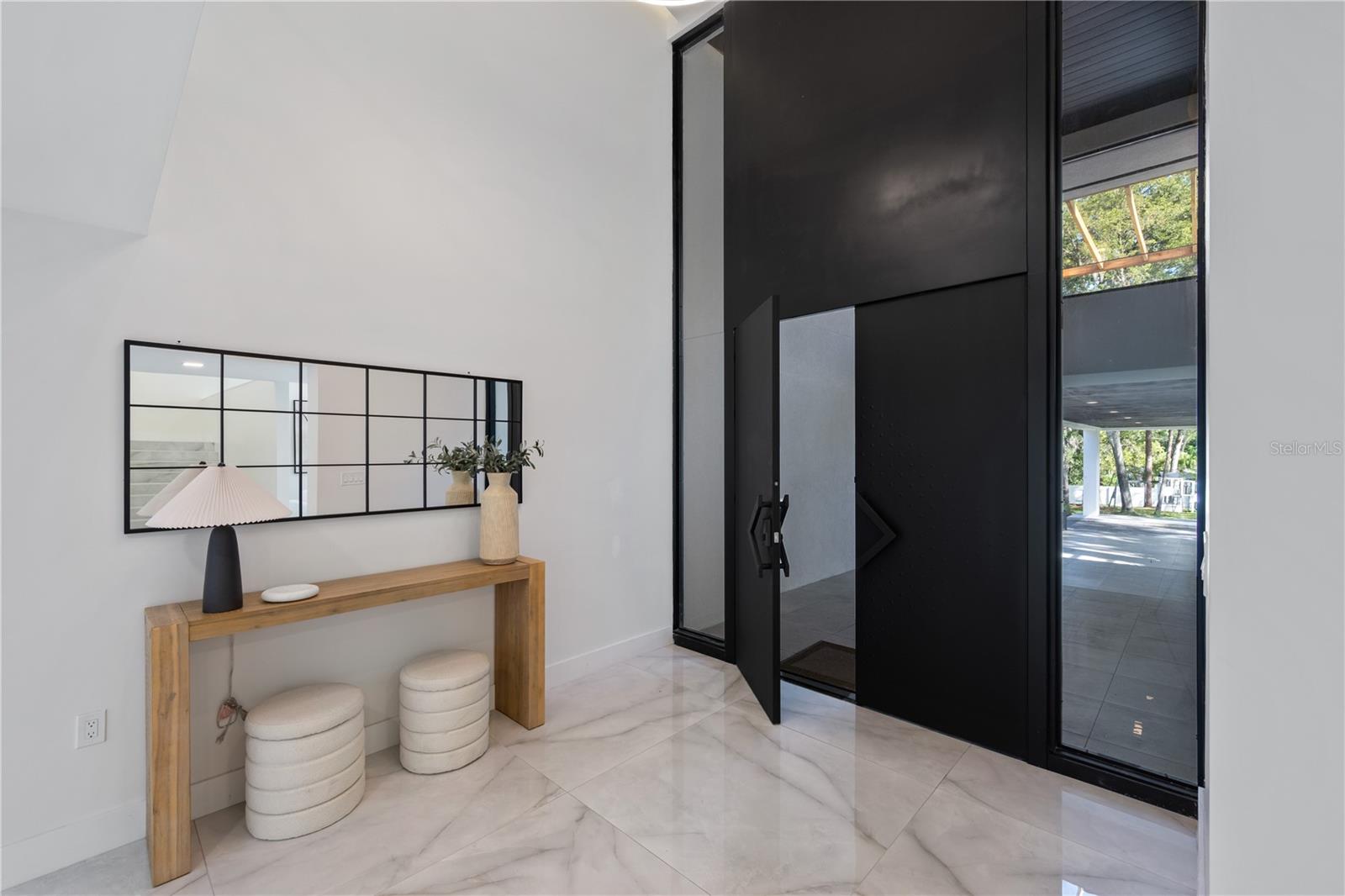 SWEETWATER CLUB UNIT 1-A - Residential