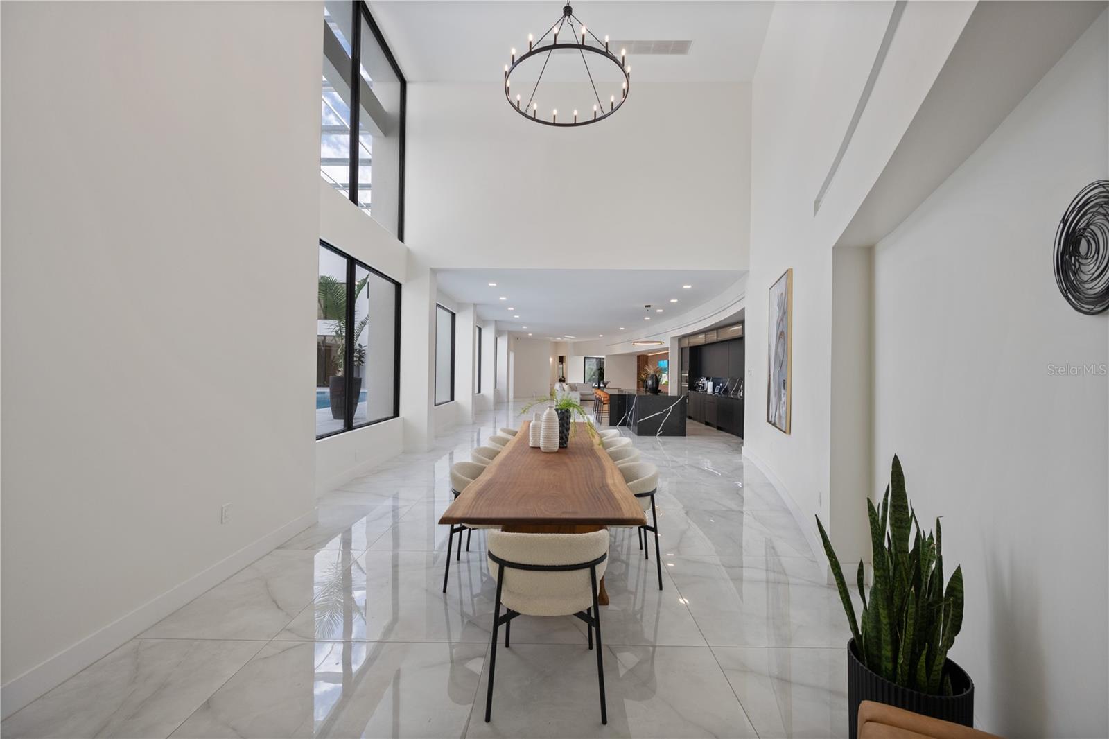 SWEETWATER CLUB UNIT 1-A - Residential