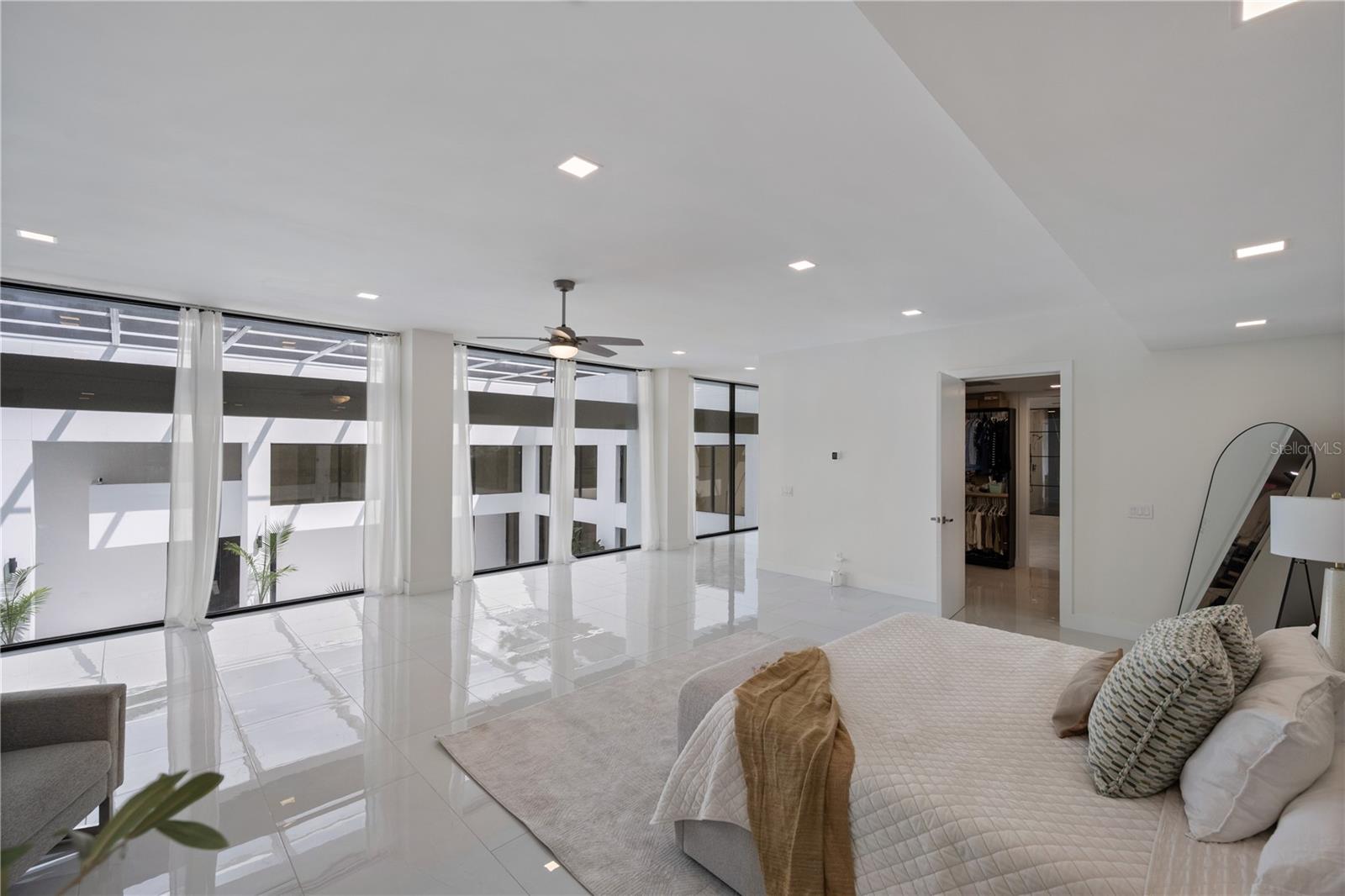 SWEETWATER CLUB UNIT 1-A - Residential