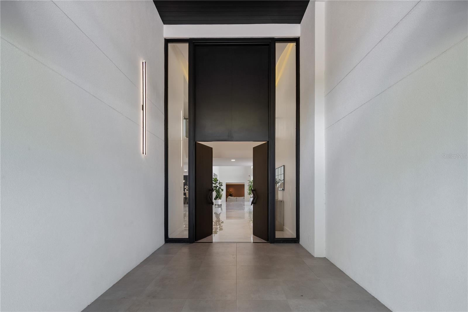 SWEETWATER CLUB UNIT 1-A - Residential