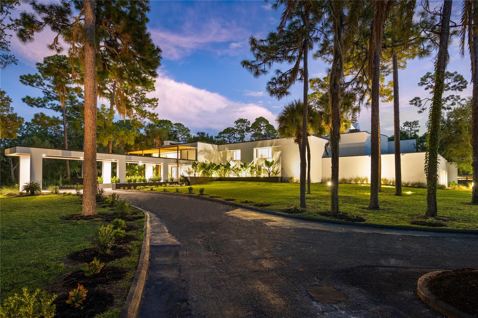 SWEETWATER CLUB UNIT 1-A - Residential