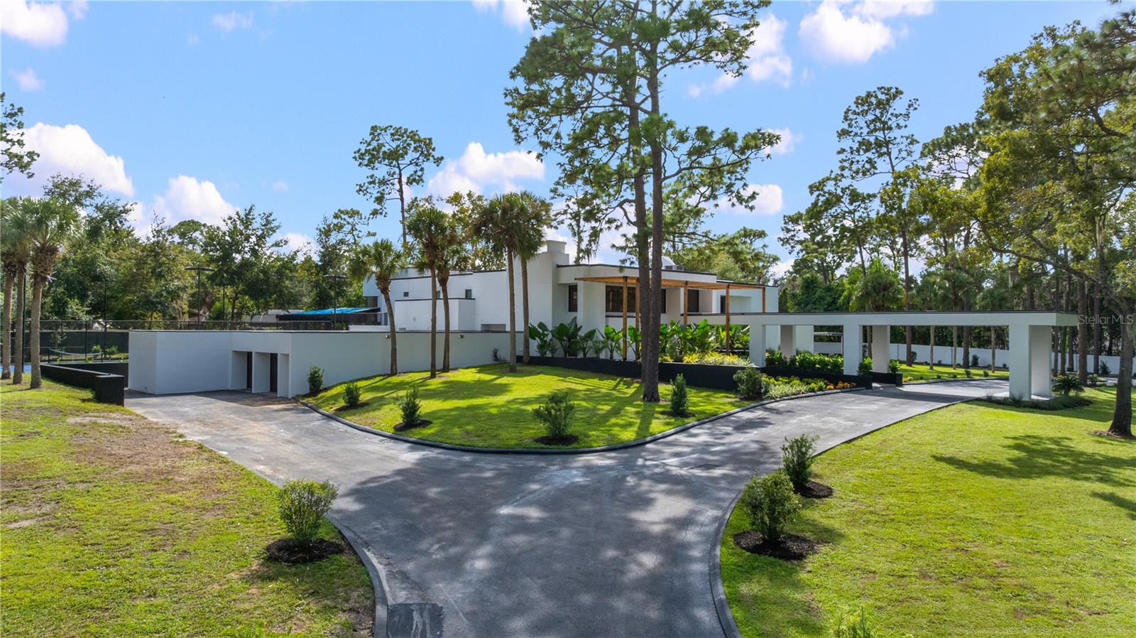 808 SWEETWATER CLUB BOULEVARD