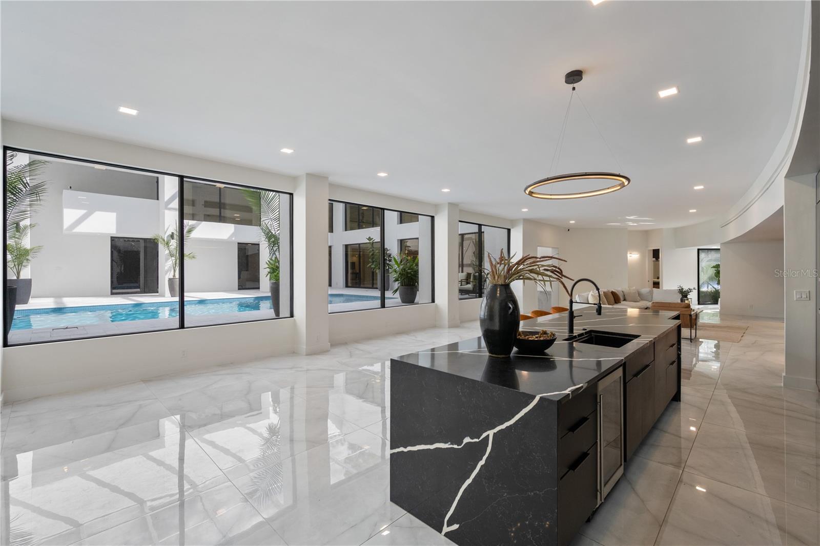 SWEETWATER CLUB UNIT 1-A - Residential