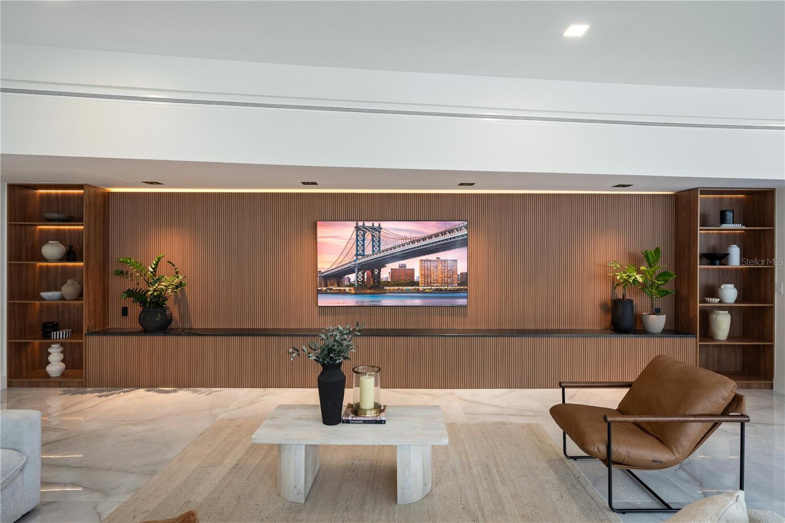 SWEETWATER CLUB UNIT 1-A - Residential