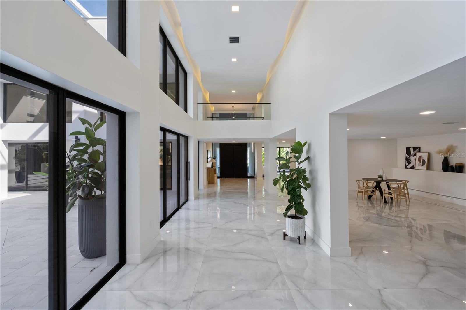 SWEETWATER CLUB UNIT 1-A - Residential