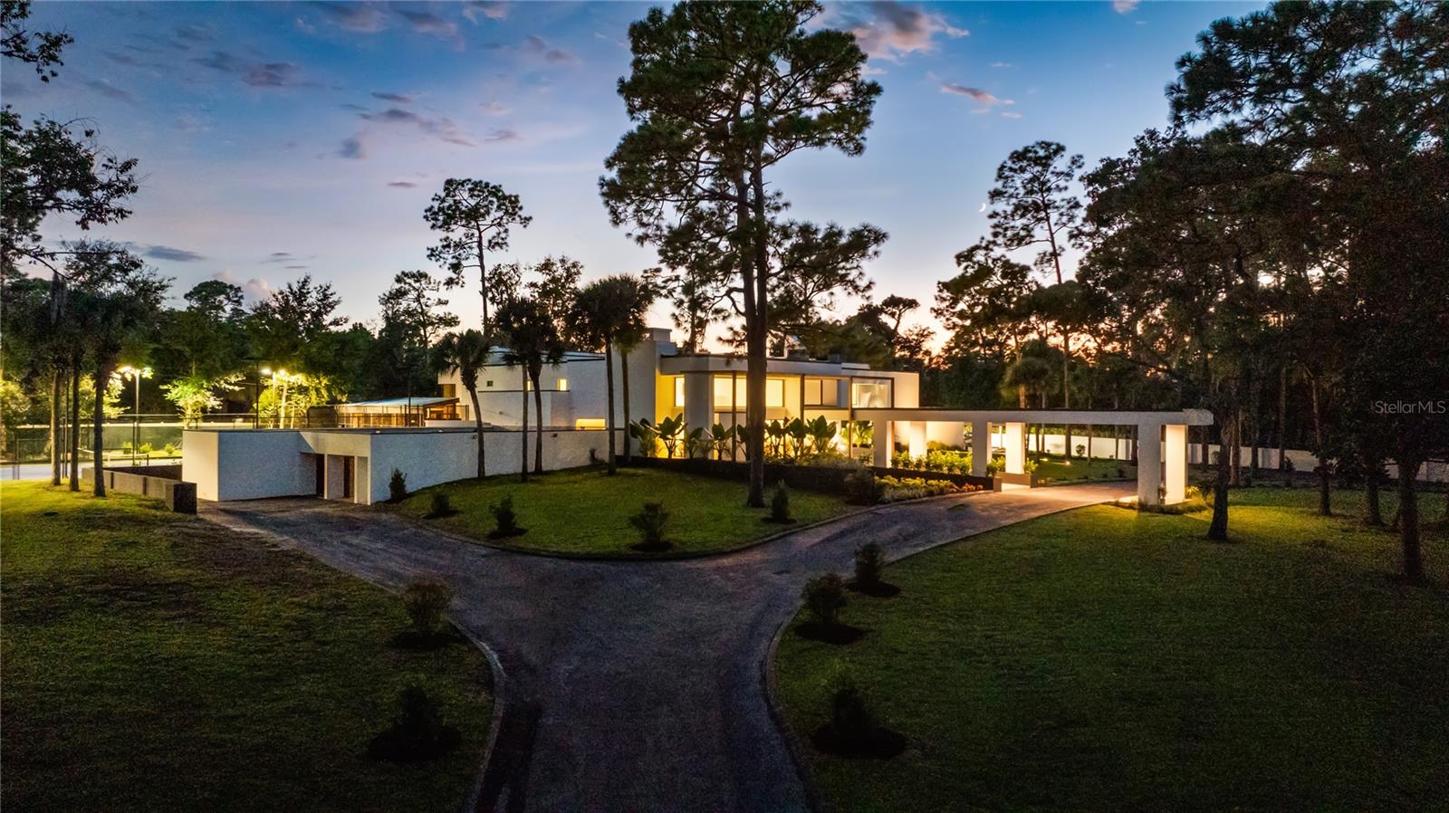 SWEETWATER CLUB UNIT 1-A - Residential