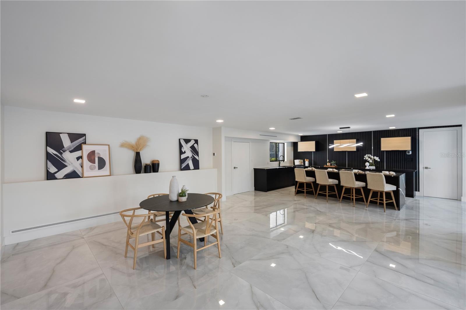 SWEETWATER CLUB UNIT 1-A - Residential