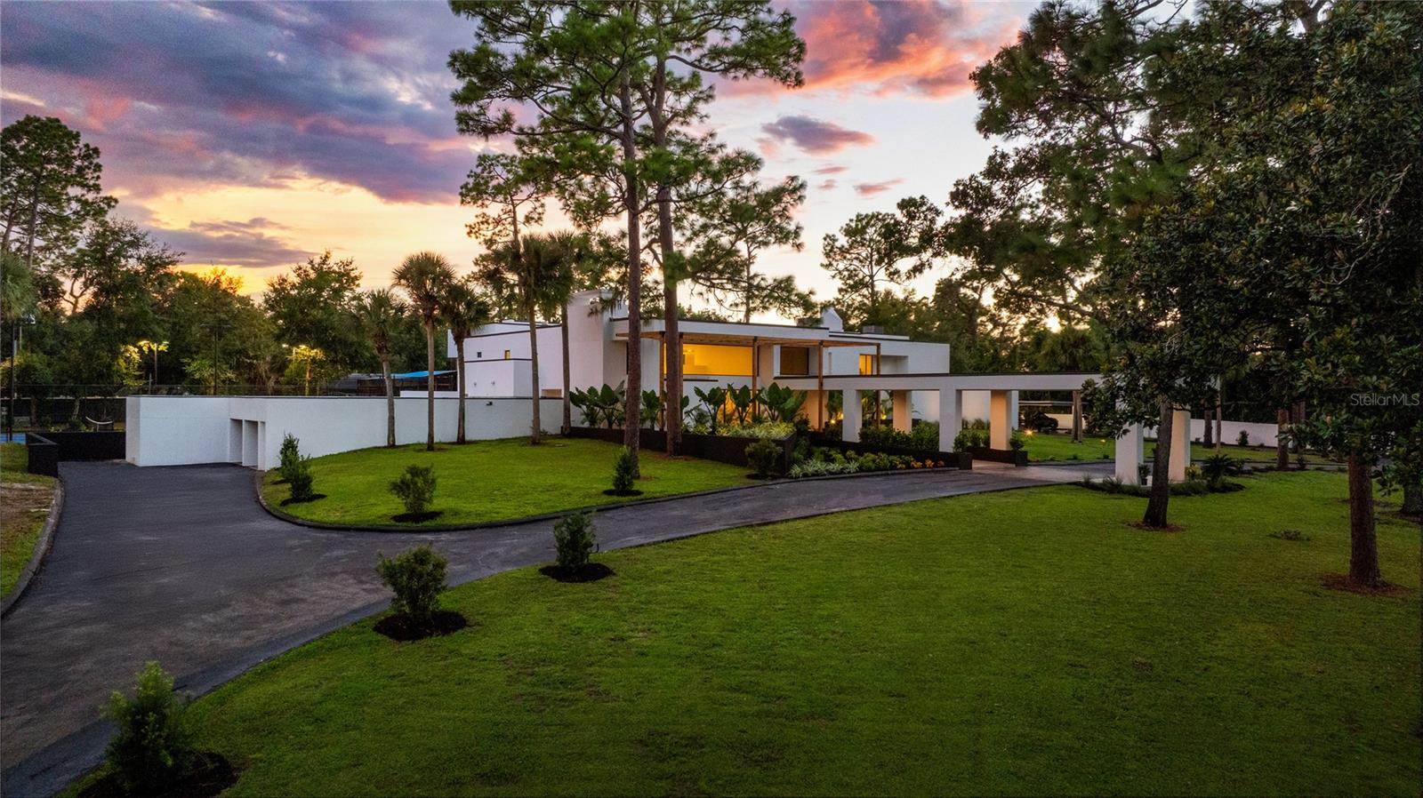 SWEETWATER CLUB UNIT 1-A - Residential