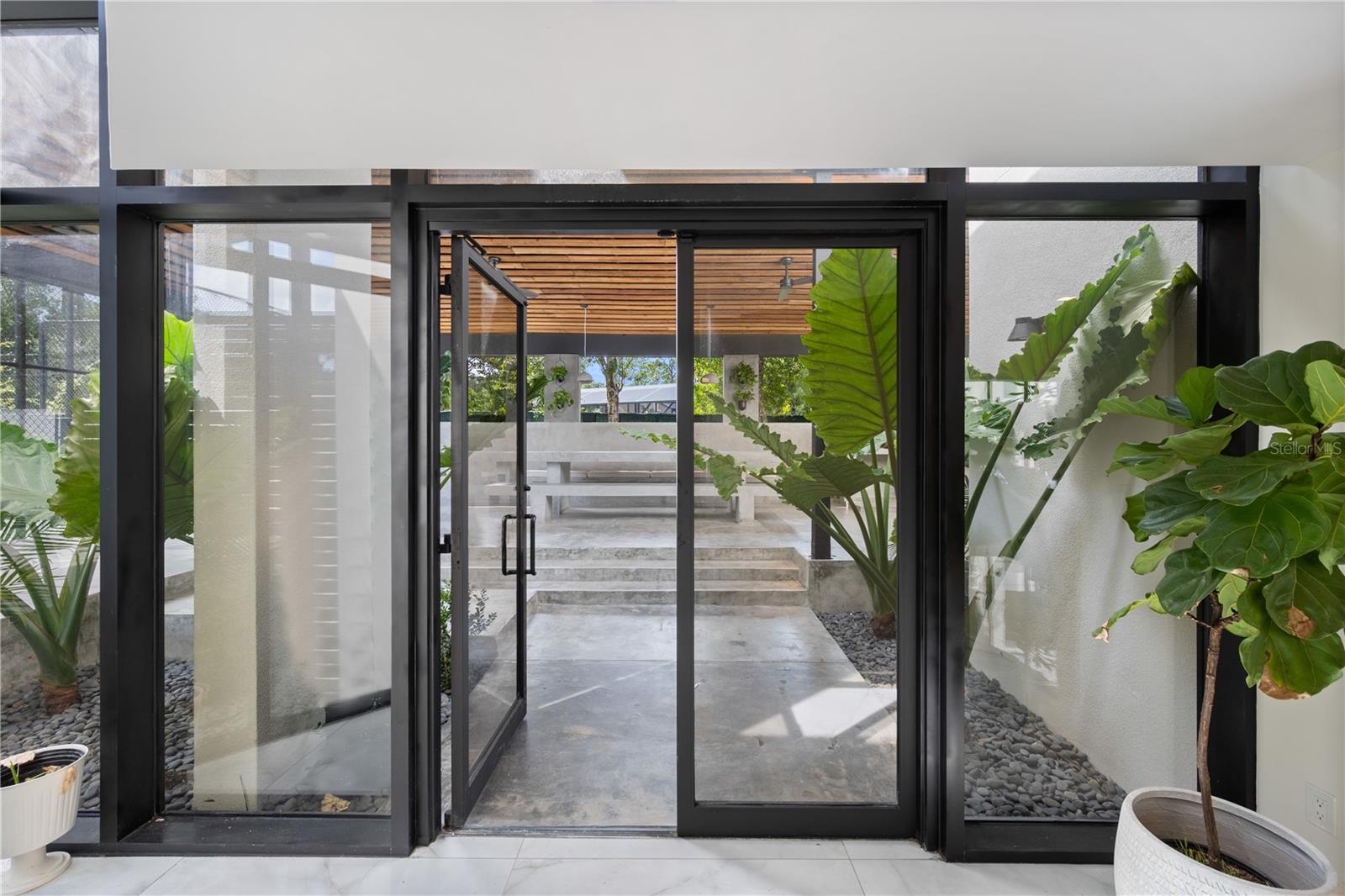 SWEETWATER CLUB UNIT 1-A - Residential