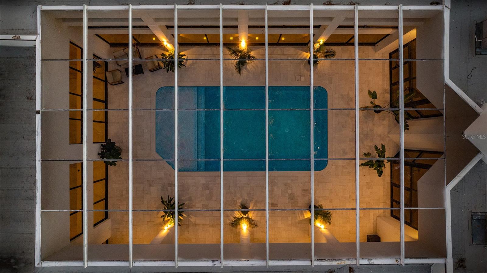 SWEETWATER CLUB UNIT 1-A - Residential