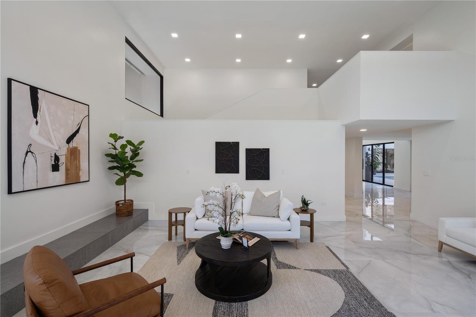 SWEETWATER CLUB UNIT 1-A - Residential