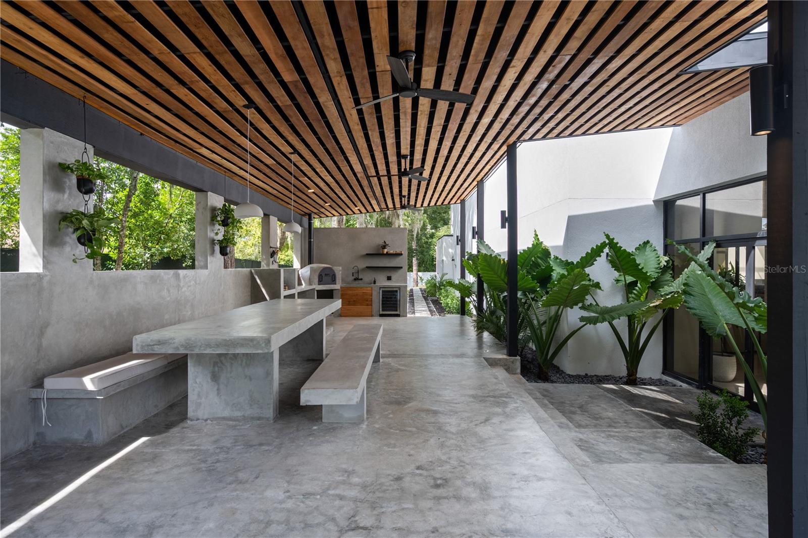 SWEETWATER CLUB UNIT 1-A - Residential