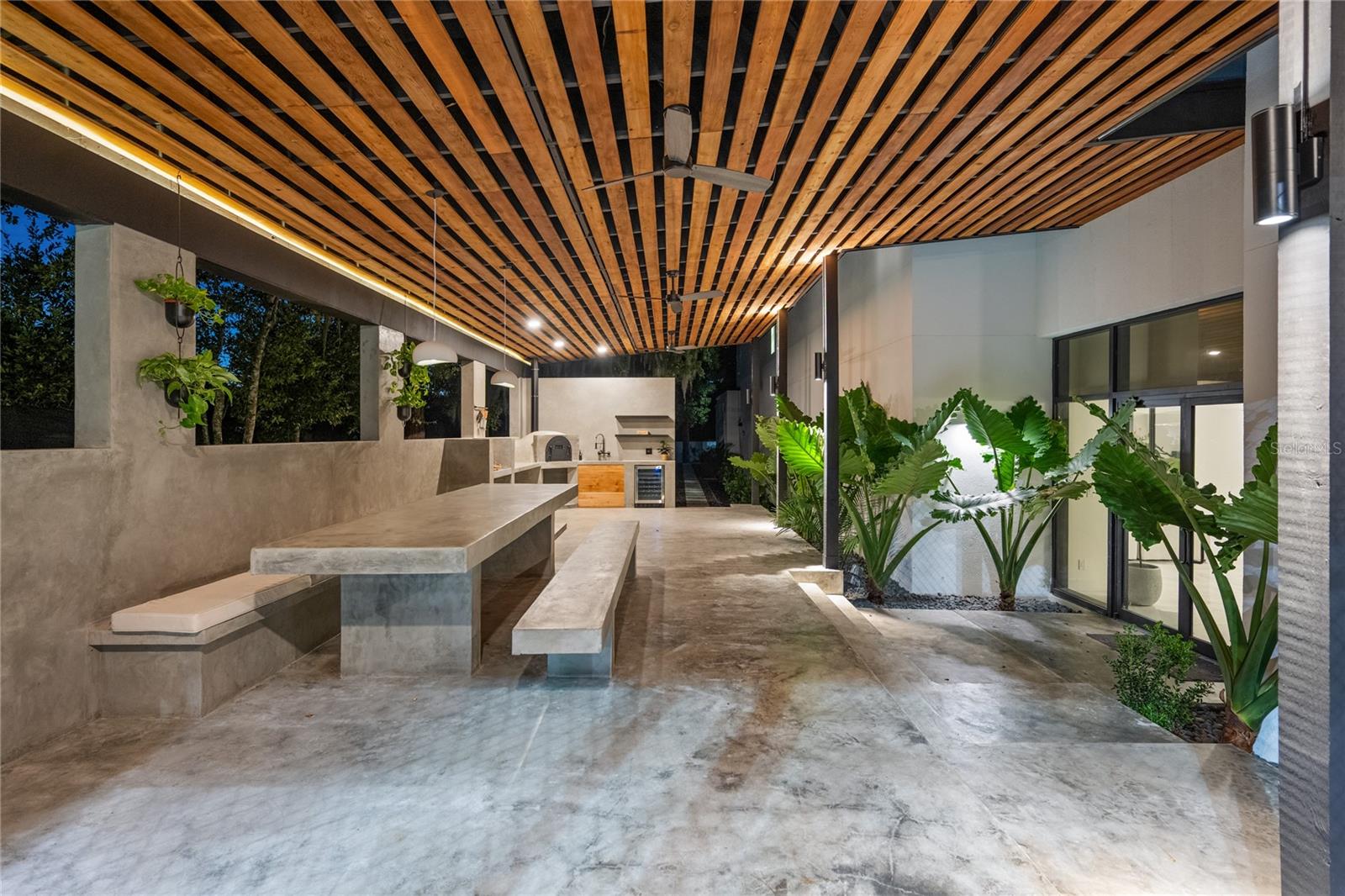 SWEETWATER CLUB UNIT 1-A - Residential