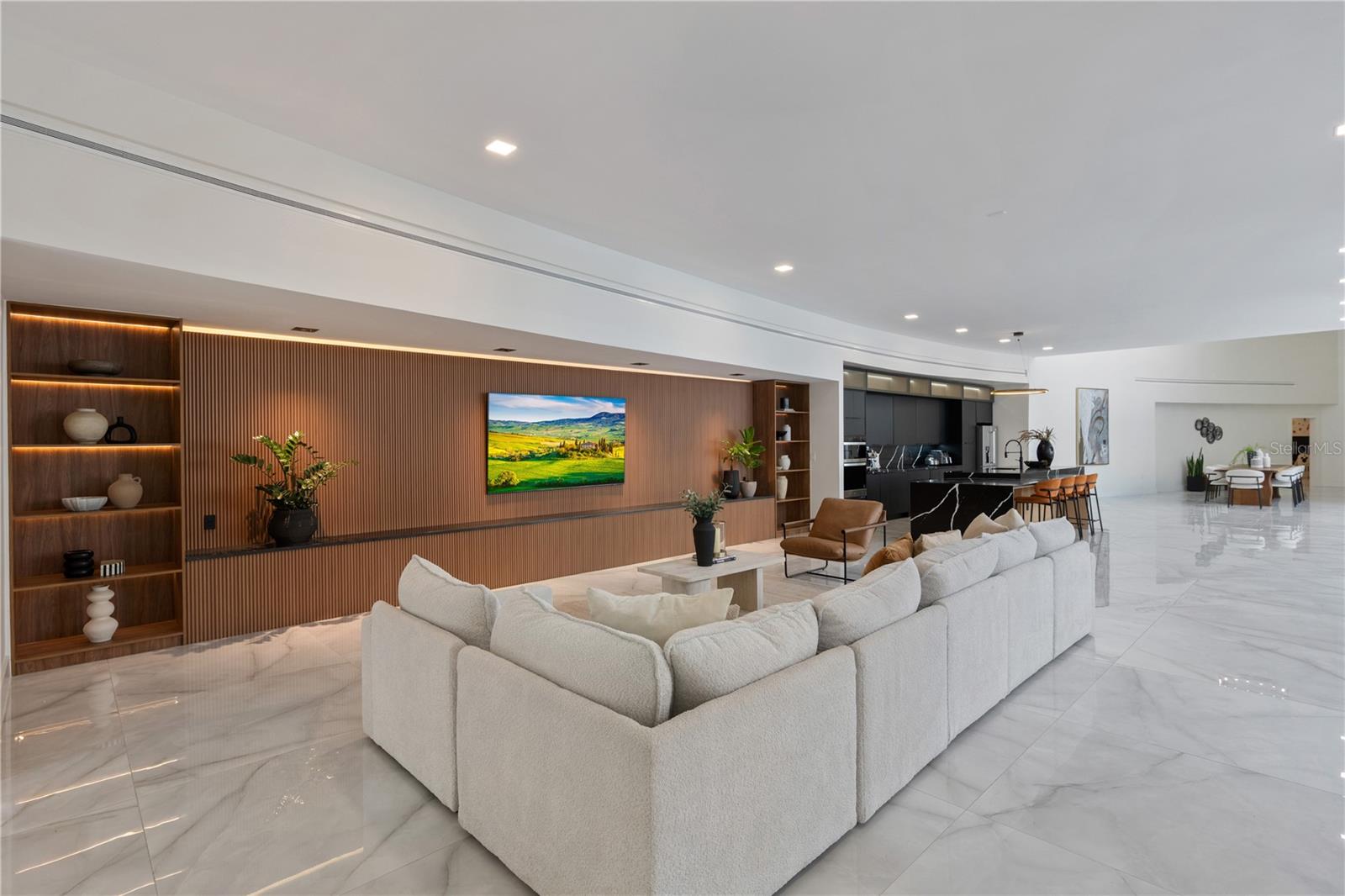 SWEETWATER CLUB UNIT 1-A - Residential