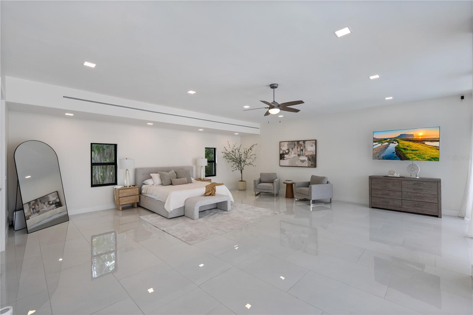 SWEETWATER CLUB UNIT 1-A - Residential