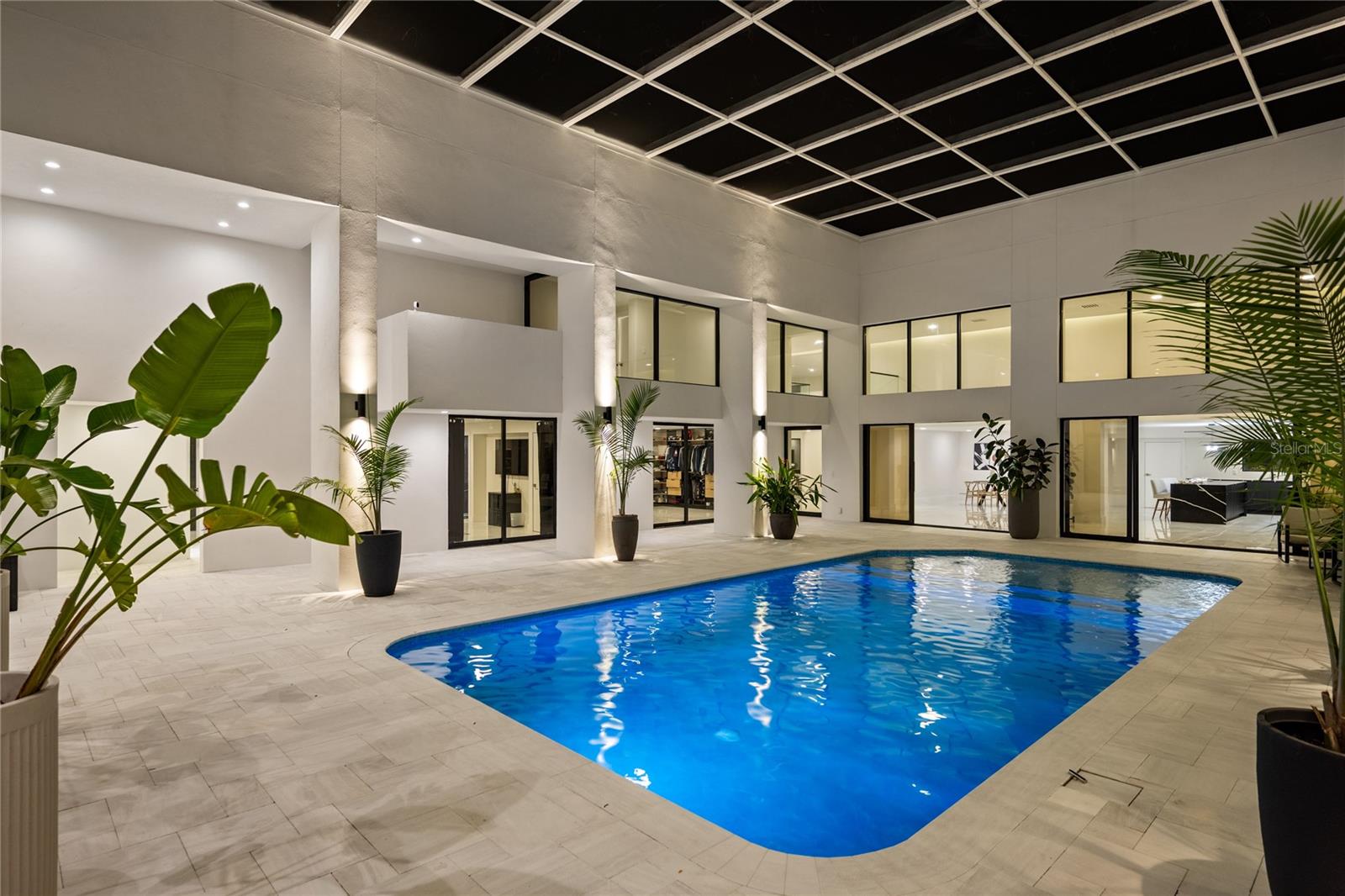 SWEETWATER CLUB UNIT 1-A - Residential