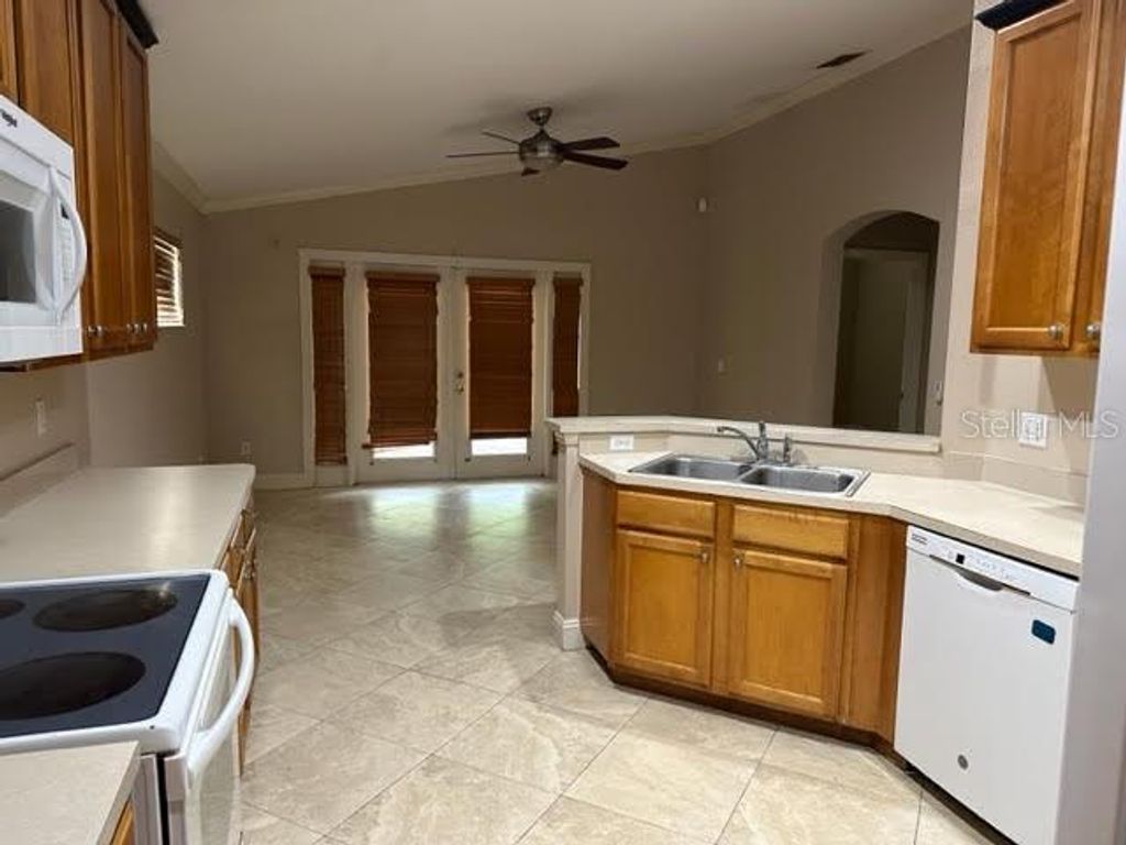 Photo of 12648 Sophiamarie Loop, Orlando, FL 32828 (MLS # O6376154)