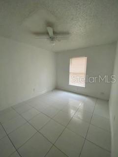 OAKWOOD PARK - Residential Lease