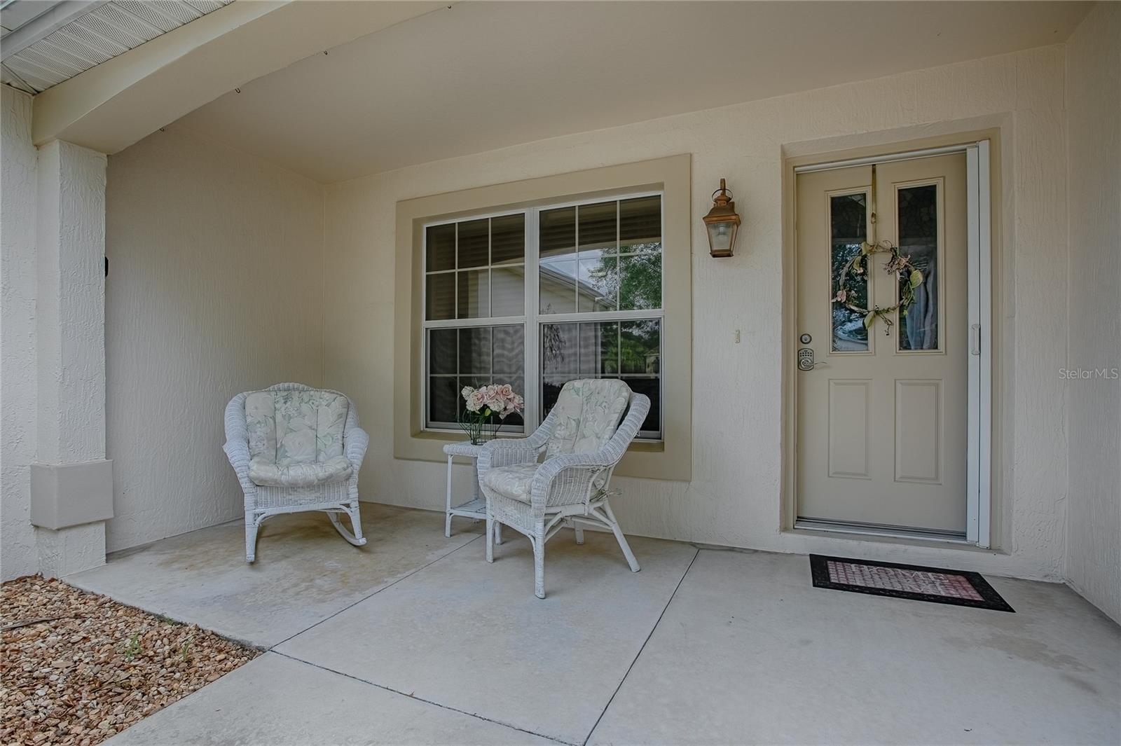 725 BELDON COURT
