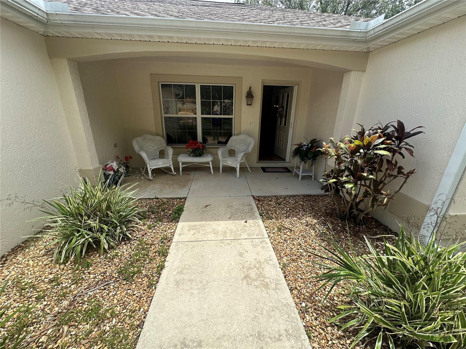 725 BELDON COURT
