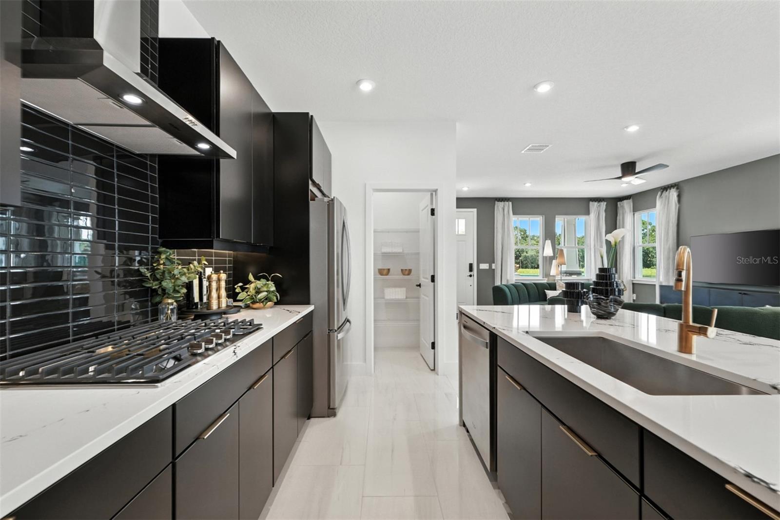 Casas a venda 3 - Jen Dantas 2398 CELEBRATION BOULEVARD