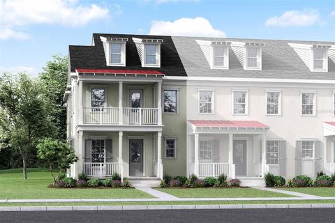 Photo of 2398 Celebration Boulevard, Celebration, FL 34747 (MLS # O6355117) Photo of 2398 Celebration Boulevard, Celebration, FL 34747 (MLS # O6355117)