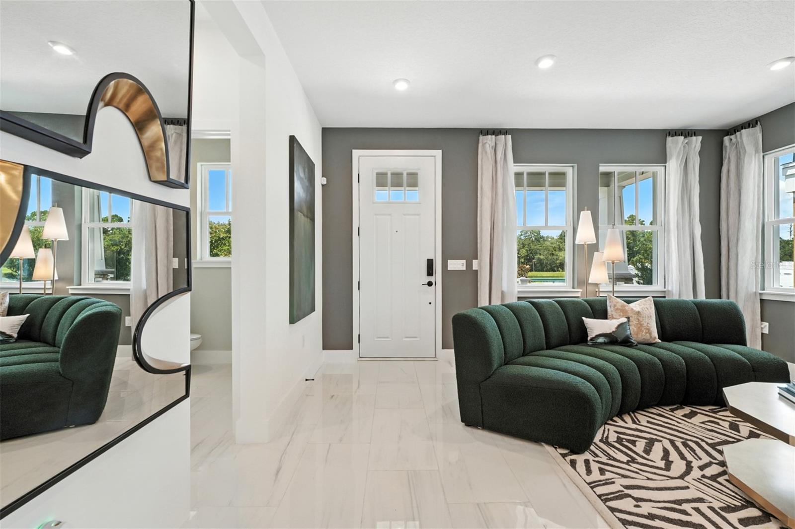 Casas a venda 1 - Jen Dantas 2398 CELEBRATION BOULEVARD