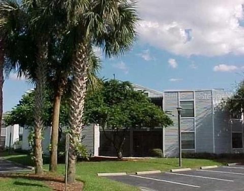 3807 ATRIUM DRIVE ORLANDO FL 32822
