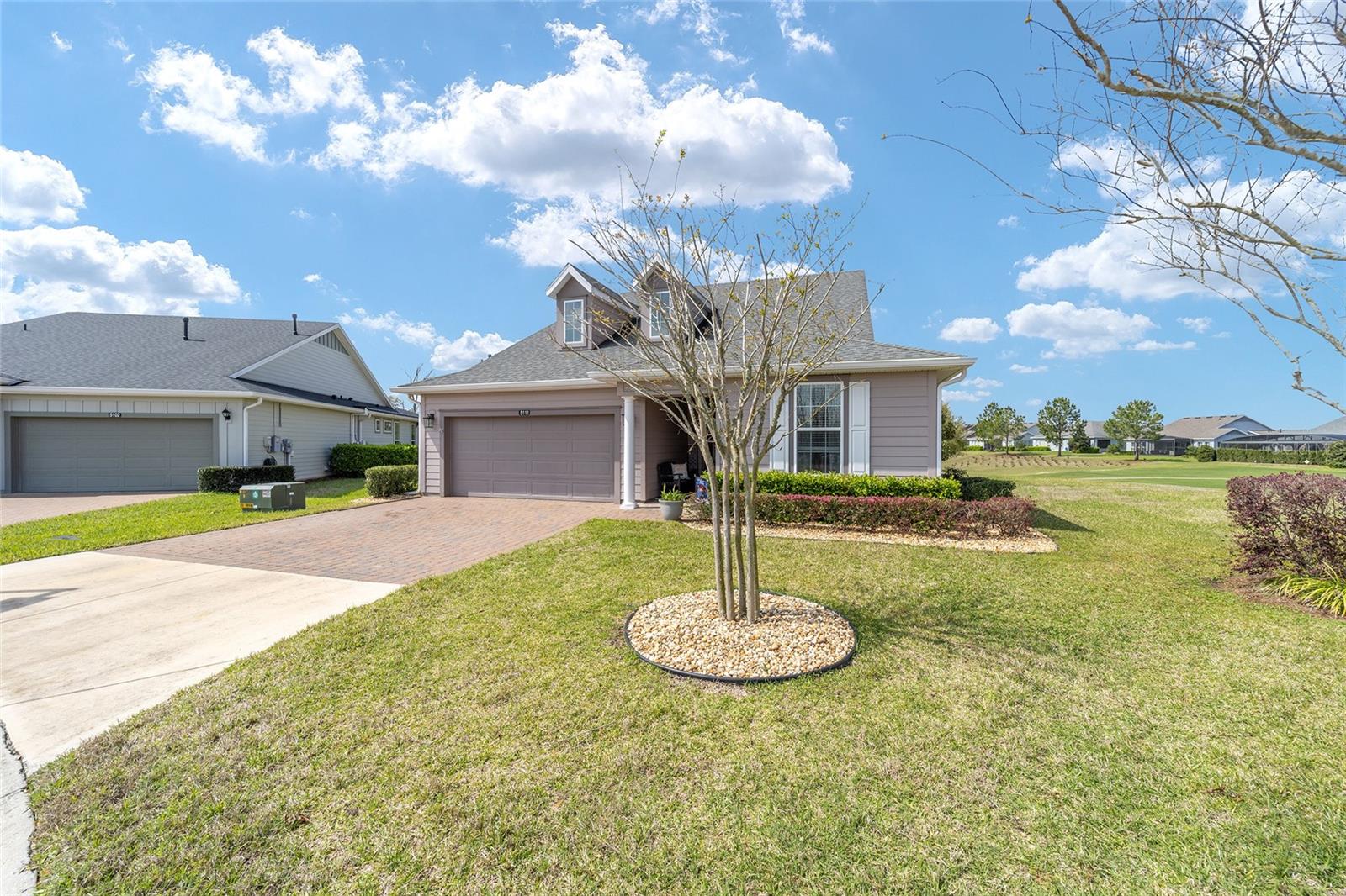 5111 NW 35TH PLACE