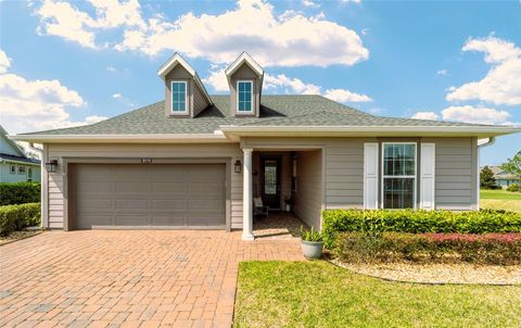 5111 NW 35TH PLACE OCALA FL 34482